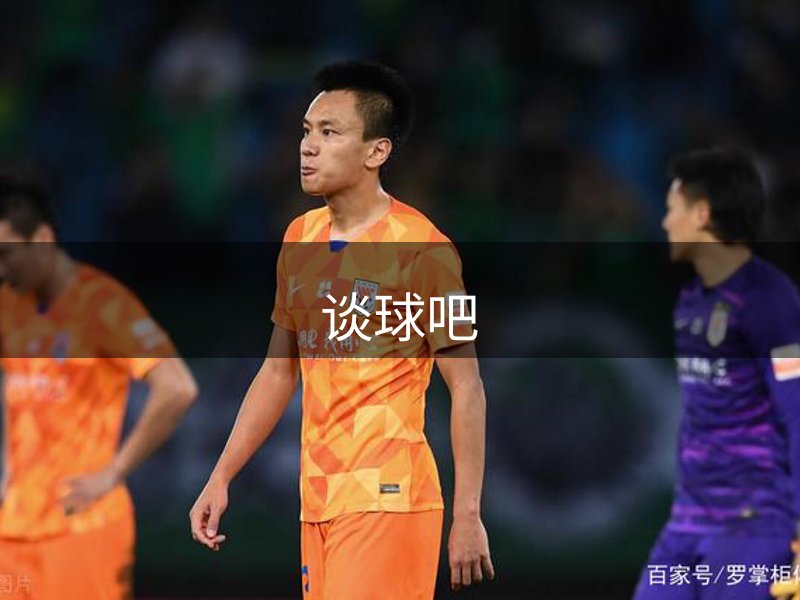 企业承诺